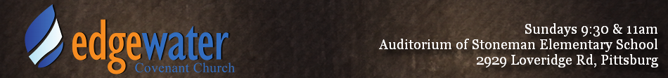 Website Header.png